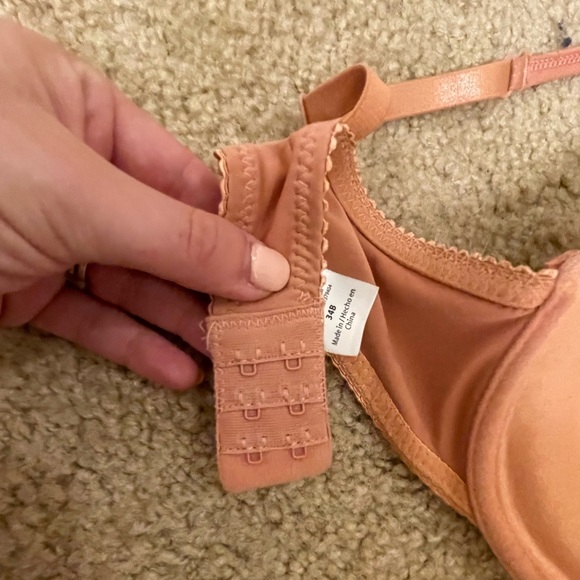 Push Up Bra 🌧 - Picture 10 of 12